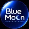 Blue Moon Staffing